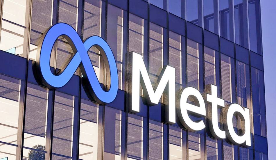 Meta* и Alphabet суммарно потратят на развитие $163 млрд. Все из-за инвестиций в ИИ - 1